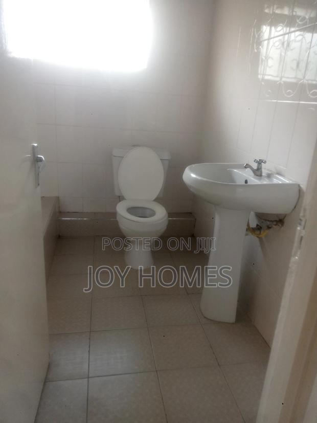 3bdrm Mansion in Nairobi West for rent - thumbnail 7
