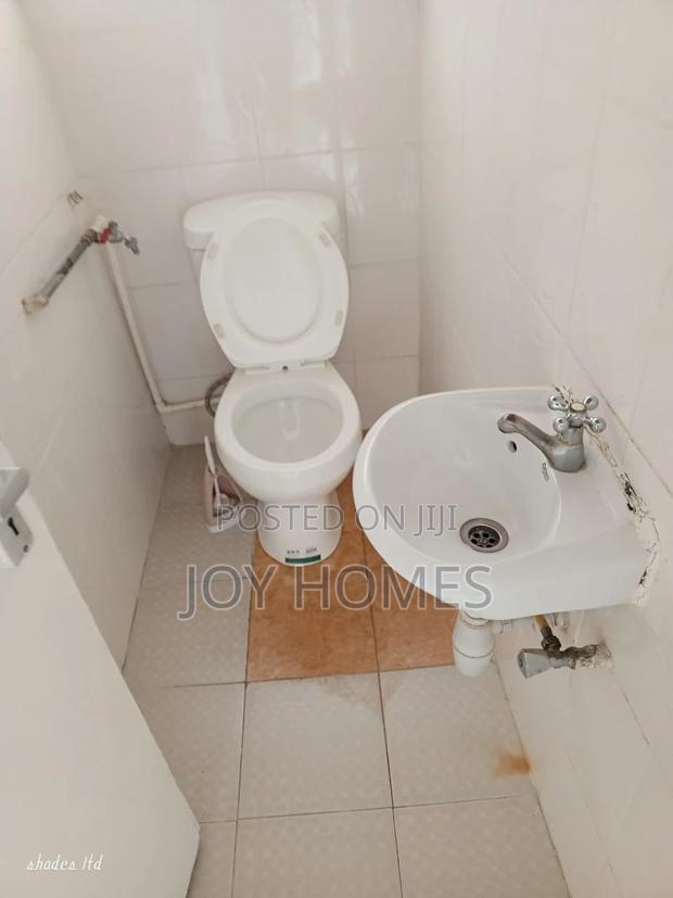 3bdrm Mansion in Nairobi West for rent - thumbnail 8