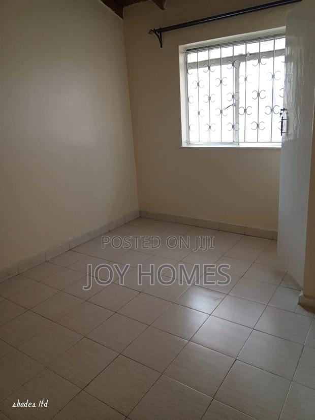 3bdrm Mansion in Nairobi West for rent - thumbnail 11