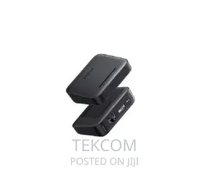Ugreen USB Network Print Server - CM428 Save 23%
