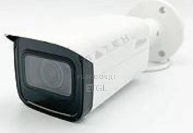 .Dahua 4 MP Dahua DH-IPC-HFW2431TP-AS-S2 Bullet