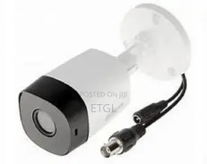 ,Dahua DH-HAC-B1A21P 2MP Bullet Camera