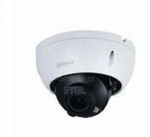 ,Dahua DH-HDBW1230E-S5 Dome IP Camera - thumbnail 2
