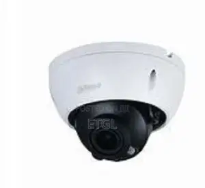 ,Dahua DH-HDBW1230E-S5 Dome IP Camera