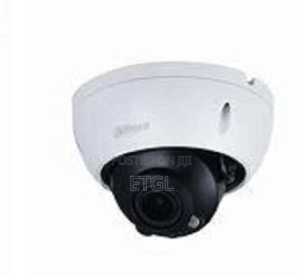 ,Dahua DH-HDBW1230E-S5 Dome IP Camera - main view