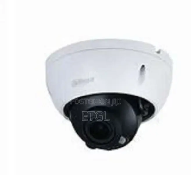 ,Dahua DH-HDBW1230E-S5 Dome IP Camera