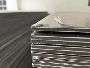 Bamboo Marble Boards