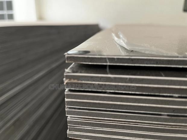 Bamboo Marble Boards - main view