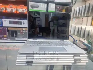 Laptop HP Spectre Xt 13 8GB Intel Core I5 SSD 256GB