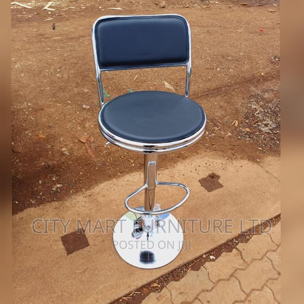 OFFER!Quality Barstools/Kitchen/Restaurant Stools Available - main view