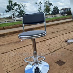 OFFER!Quality Barstools/Kitchen/Restaurant Stools Available - thumbnail 2