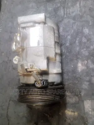 Toyota Hiace 7 L Ace Pump
