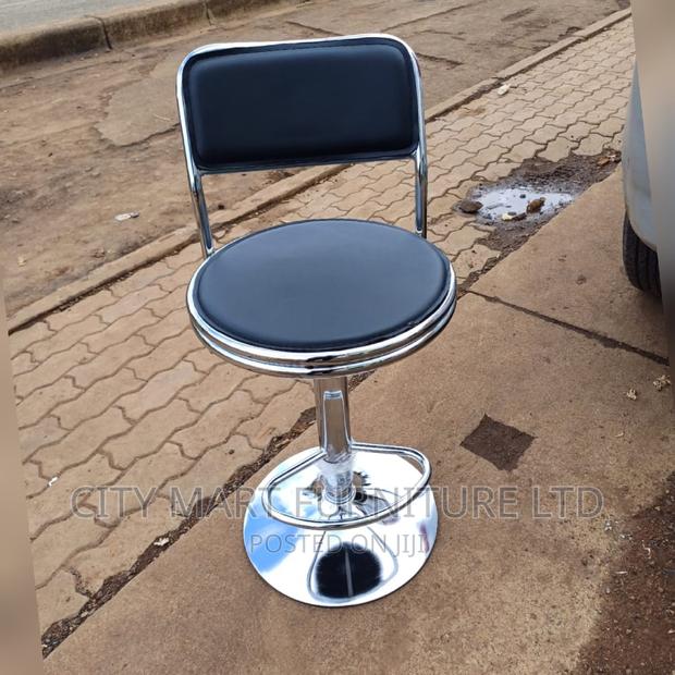 OFFER!Quality Barstools/Kitchen/Restaurant Stools Available - main view