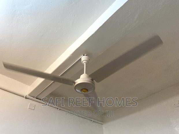 3bdrm Apartment in Ganjoni for rent - thumbnail 4