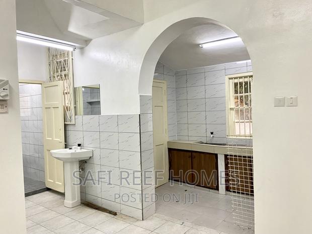 3bdrm Apartment in Ganjoni for rent - main view