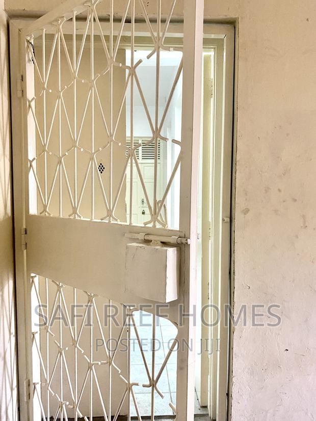 3bdrm Apartment in Ganjoni for rent - thumbnail 3