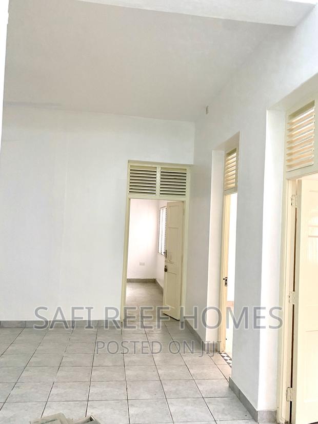 3bdrm Apartment in Ganjoni for rent - thumbnail 14
