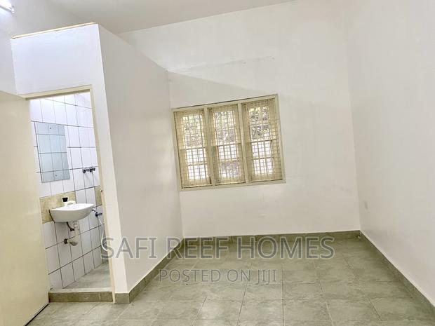3bdrm Apartment in Ganjoni for rent - thumbnail 9