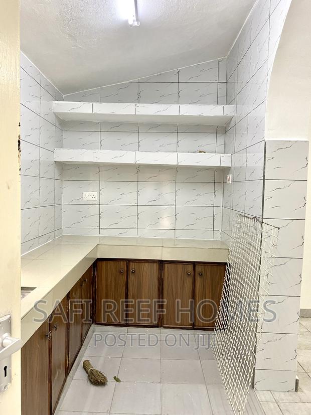 3bdrm Apartment in Ganjoni for rent - thumbnail 20