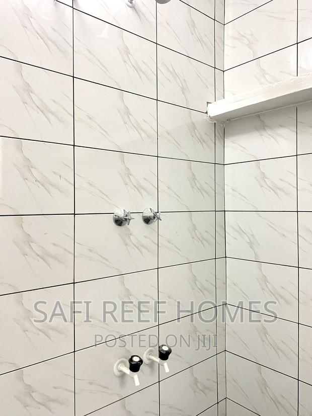 3bdrm Apartment in Ganjoni for rent - thumbnail 17