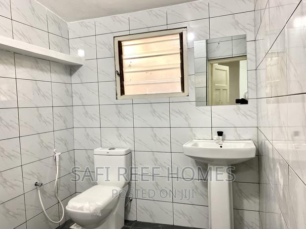 3bdrm Apartment in Ganjoni for rent - thumbnail 15