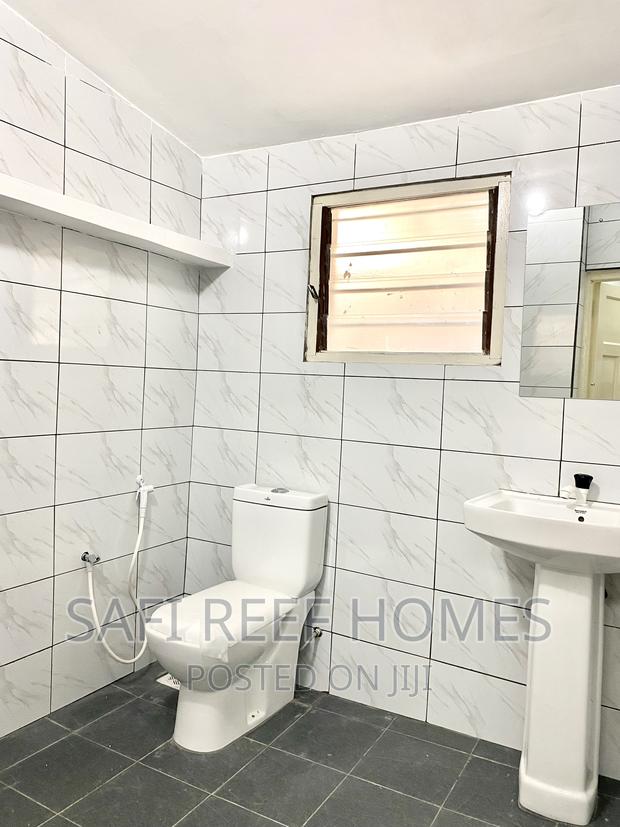 3bdrm Apartment in Ganjoni for rent - thumbnail 16