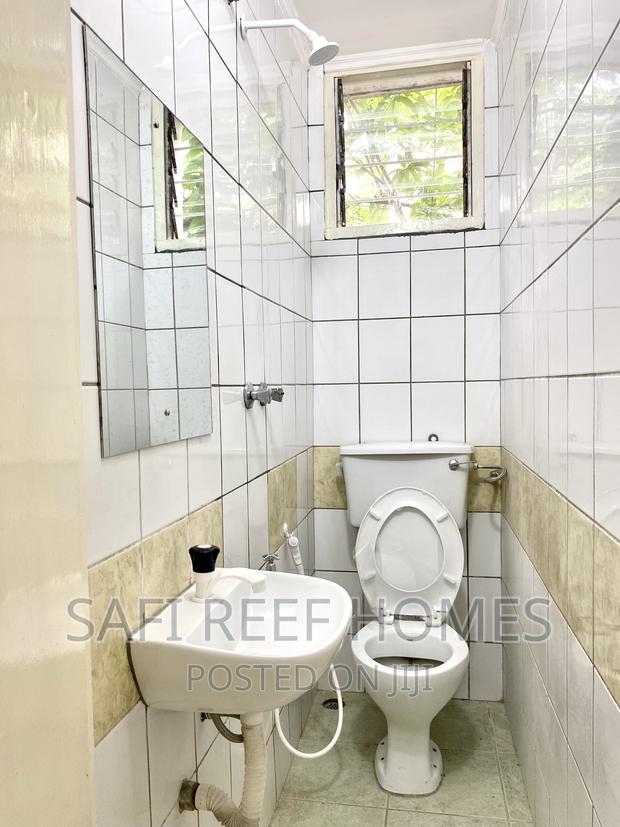 3bdrm Apartment in Ganjoni for rent - thumbnail 10