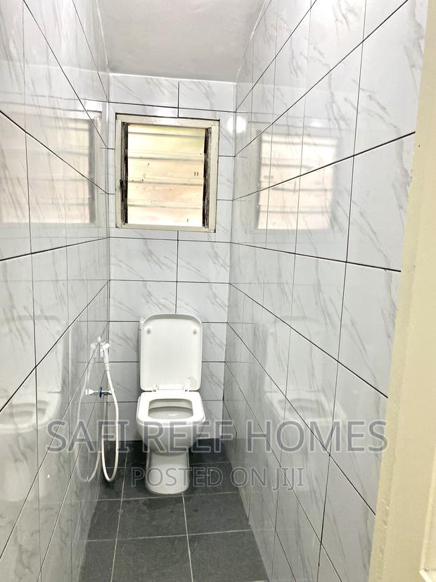 3bdrm Apartment in Ganjoni for rent - thumbnail 18