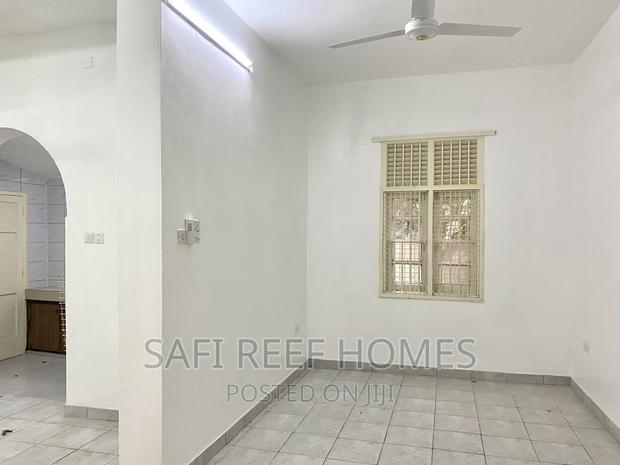 3bdrm Apartment in Ganjoni for rent - thumbnail 7