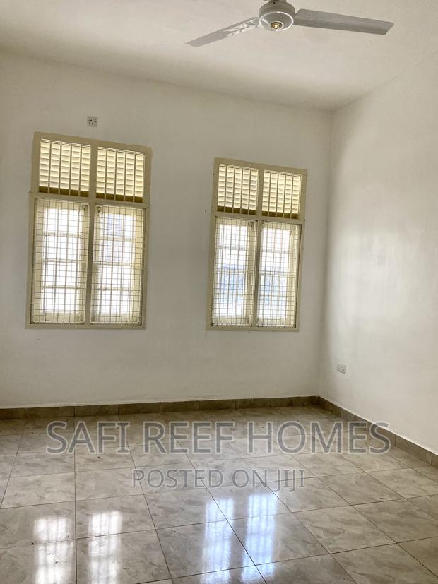 3bdrm Apartment in Ganjoni for rent - thumbnail 12