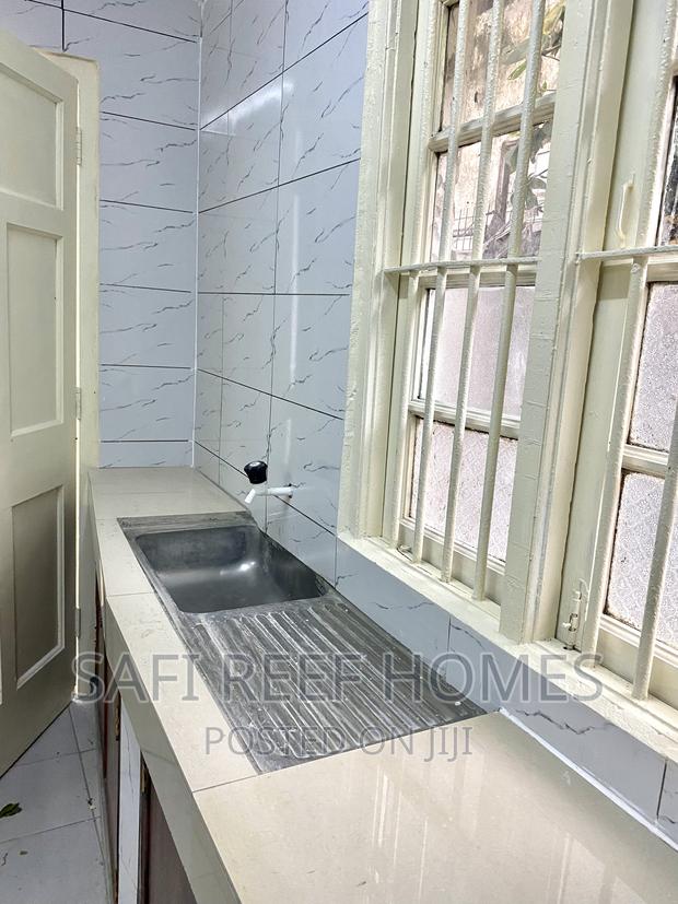 3bdrm Apartment in Ganjoni for rent - thumbnail 19