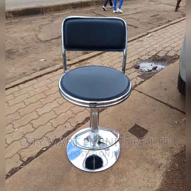 OFFER!Quality Barstools/Kitchen/Restaurant Stools Available - main view