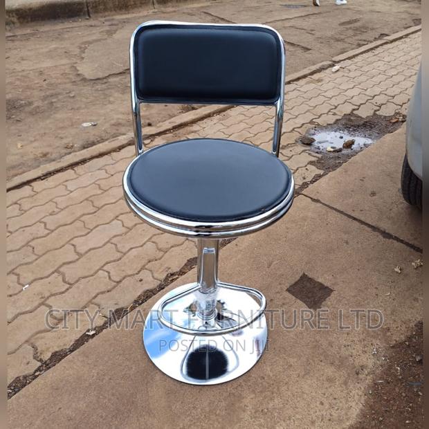 OFFER!Quality Barstools/Kitchen/Restaurant Stools Available - main view