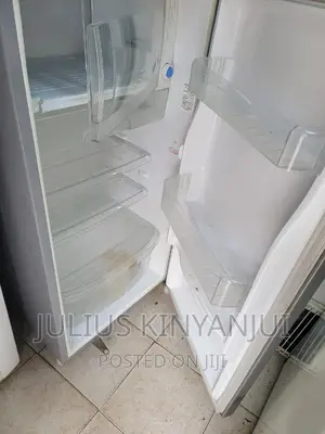 Samsung Fridge 200l