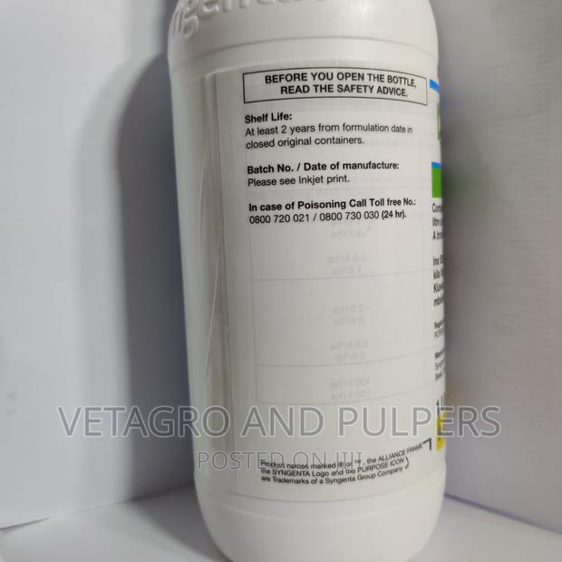 Actellic 50 EC Insecticide - thumbnail 2