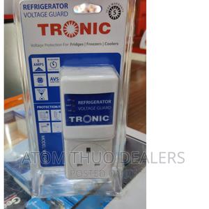 Tronic Fridge/Freezer Guard - thumbnail 2