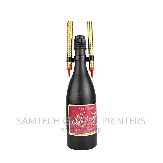 Best Quality Sparkler Holders - main view