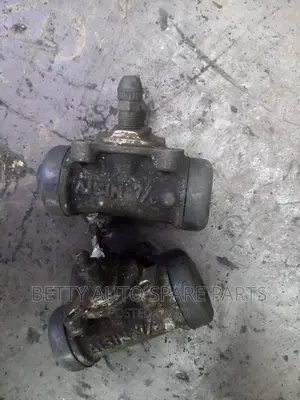Toyota Hiace 7 L Wheel Cylinder