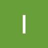 Infinix Gatimu logo