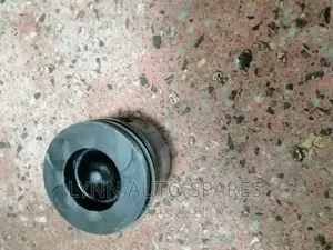 Toyota Hiace 7l 1kd Piston