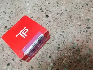 Toyota Genuine 1kd /1kz/2kd Piston Rings