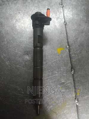 Nozzle 4p10