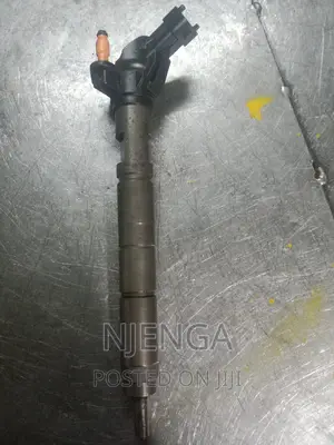 Nozzle 4p10