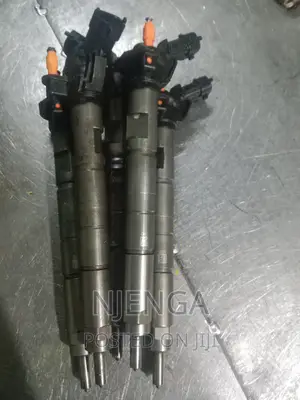 Nozzle 4p10