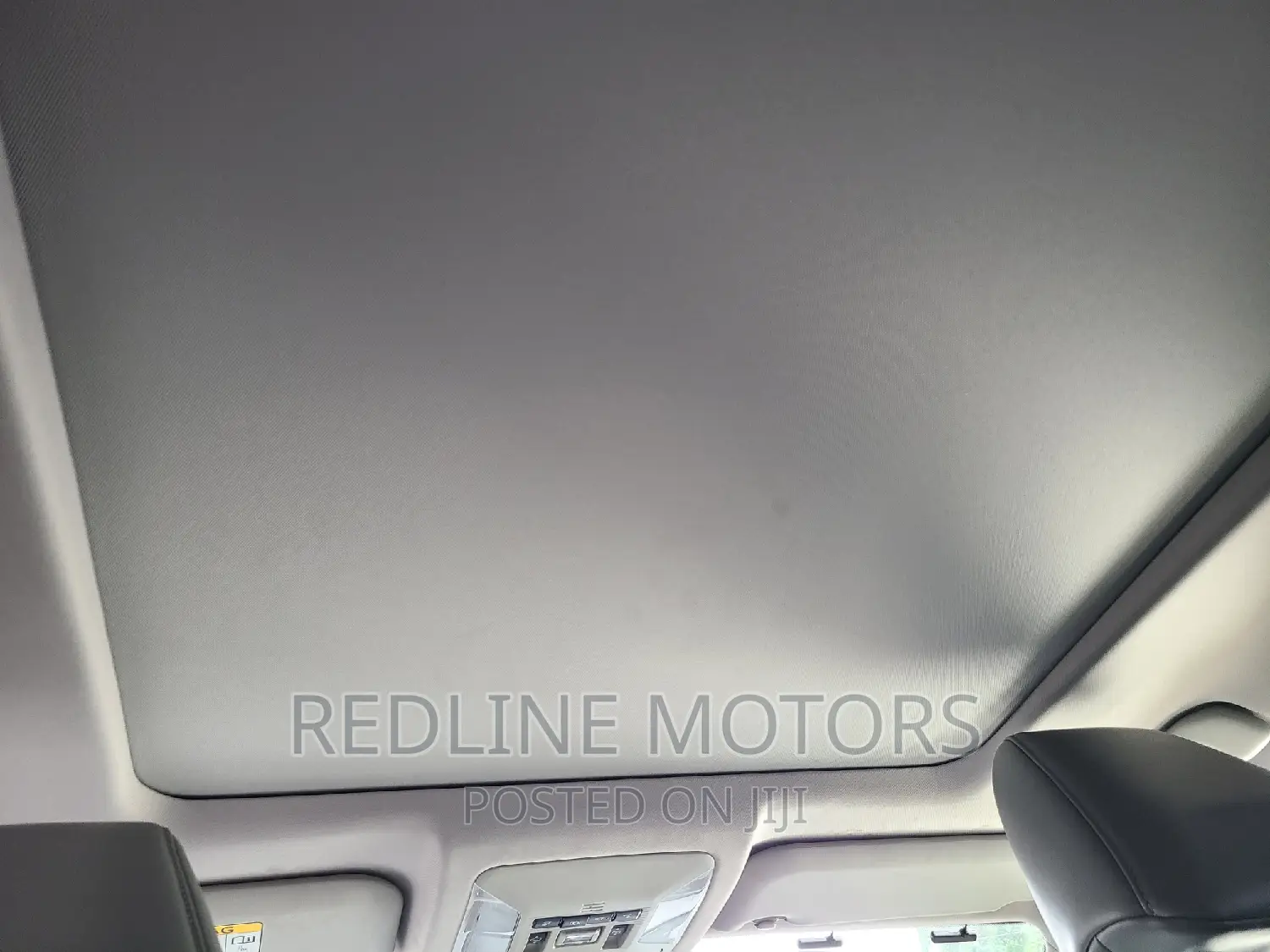 Toyota RAV4 LE AWD 2019 Matt Black