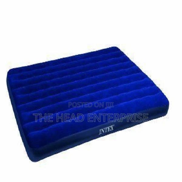 Air Mattress*Air Mattress 5*6