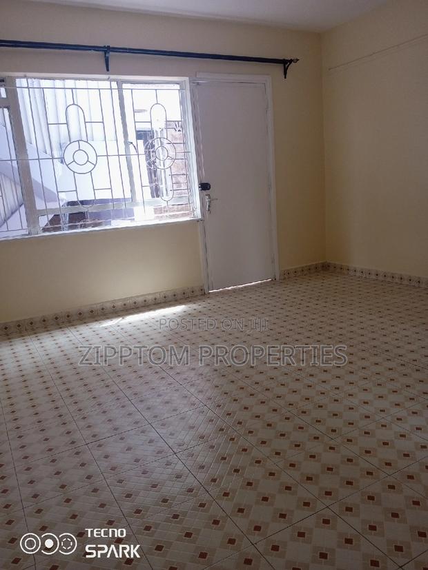 3bdrm Maisonette in Nairobi West for rent