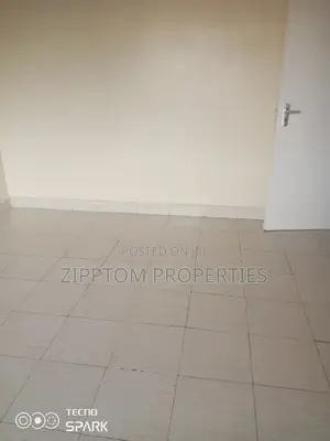 3bdrm Maisonette in Nairobi West for rent