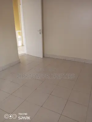 3bdrm Maisonette in Nairobi West for rent