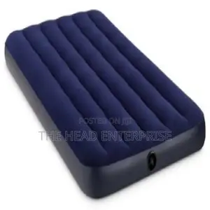 High Quality Best Inflatable Mattress